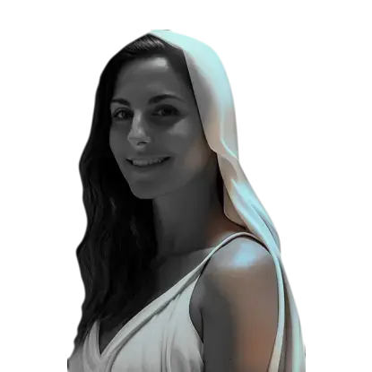 Jessica Steward